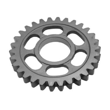 Imagem de Honda Bros150 Engrenagem Secundária 2ª Marcha Genuíno