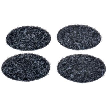 Imagem de Feltro Sintético Circular Com 3x37mm - 4337 - Talentos