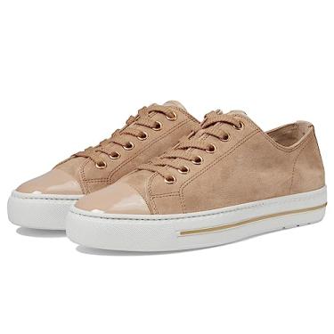 Imagem de Paul Green Tênis Sophie, Combo Sahara Dakar, 38