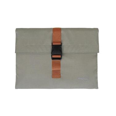 Imagem de Sleeve Basic para MacBook de 14”, Cinza, Originais iPlace