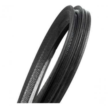 Imagem de Borracha Do Teto Solar Série 4 Todos [f103]