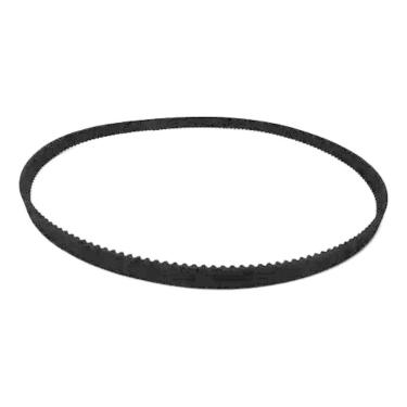 Imagem de Correia Batedeira Planetária Mondial Bp-01P-W