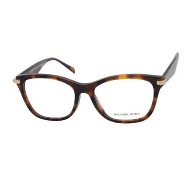 Imagem de armação de óculos Michael Kors mod mk4175d 4031