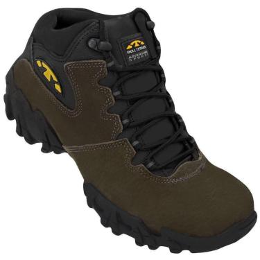 Imagem de Bota Bull Terrier Bruce-Masculino