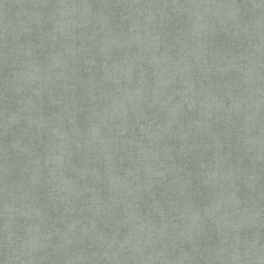 Imagem de Papel De Parede Marbelina Ii Textura Verde Ti1008