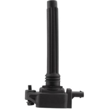 Imagem de Bobina de ignição jeep campass 2.0 16v flex 2 pinos 17/ 30725 - EURO