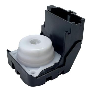 Imagem de HYNYHT Interruptor de ignição 35130-SAA-J51 compatível com TL TSX RDX RSX Accord Civic CR-V Element Fit Odyssey Pilot