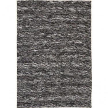 Imagem de Tapete Egípcio Sisal Artesano Chumbo 3.00x4.00 Mts..