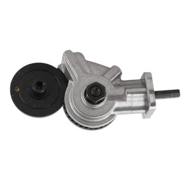 Imagem de Generic Tesouras de Placa de Reequipamento de Broca Elétrica, Adaptador de Tesoura Elétrica de Aço de Liga Durável para Cortar Folhas de Cobre, Uso Doméstico Conveniente