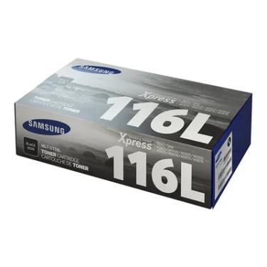 Imagem de Toner D116l  Para Impressora Samsung M2885