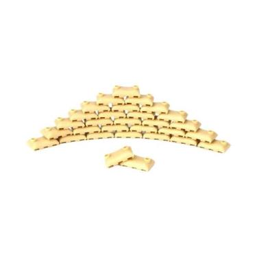 Imagem de Blocos De Montar DIY Soldados Da Segunda Guerra Mundial Para Meninos, 