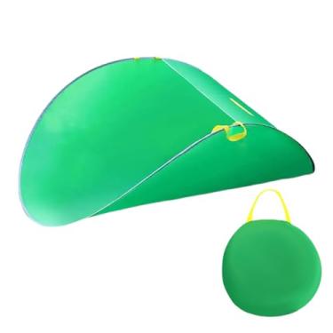 Imagem de Sacos Para Relva E Folhas,Coleção Leve E Dobrável Com Alça - Sacos para Resíduos de Jardim,para Família Amigos Adultos Mulheres Piscina Acampamento Lixo Quintal Exterior