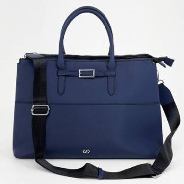 Imagem de Bolsa Gash Sacola com Tira Feminina-Feminino