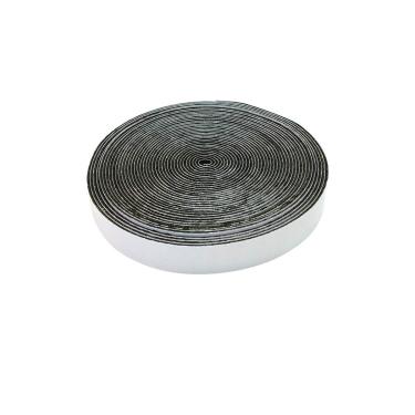 Imagem de Borracha de Reparo 10,000 mm para Trilho 194417-8 Makita