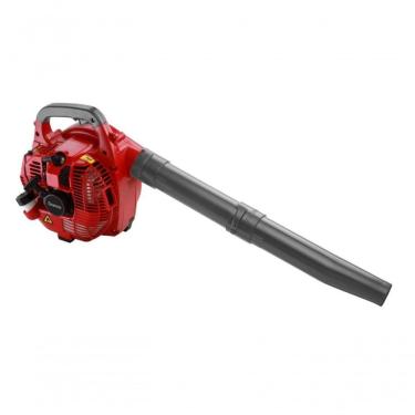 Imagem de Soprador A Gasolina 2t 26cc Bs470 Branco