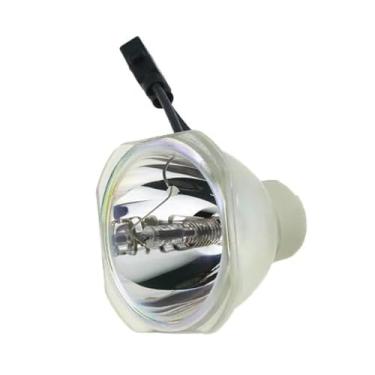 Imagem de Projetor ELP96 PowerliteHomeCinema2100 2150 1060 760hd VS250 VS350 VS355 EX9210 EX9220 EX3260 EX5260 EX7260 X39 S39 109W ELP97 Projetor Peças sobressalentes (V) 13H010L96-CB)