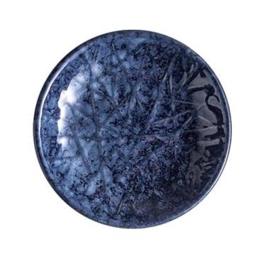 Imagem de Molho de soja, molho de cerâmica, pode ser usado para preparar vários molhos e condimentos diariamente