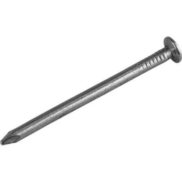 Imagem de Prego com Cabeça, 17 x 21 (2" x 11), Polido, Vonder OstenVonder