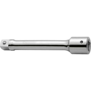 Imagem de Extensão Para Soquete, Encaixe de 3/4" x 8", St16903sc Sata OstenVonde
