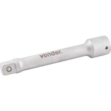 Imagem de Extensão Para Soquete, Encaixe 3/4" x 8", Vonder OstenVonder