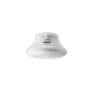 Imagem de Ducha Bella Ducha 4 Temperaturas 6800W - Lorenzetti, 220V