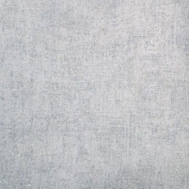 Imagem de Papel De Parede Santorini Cimento Queimado Cinza Sn74