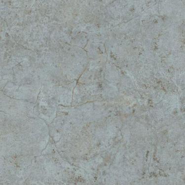 Imagem de Papel De Parede Nature Pedra Azul Tonu2005