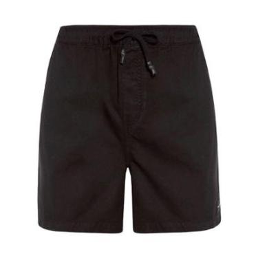 Imagem de Short Calvin Klein Jeans Color Elastic Waist Masculino-Masculino