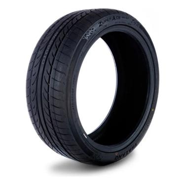 Imagem de Pneu Trazano Aro 19 SA57 245/45R19 102W XL