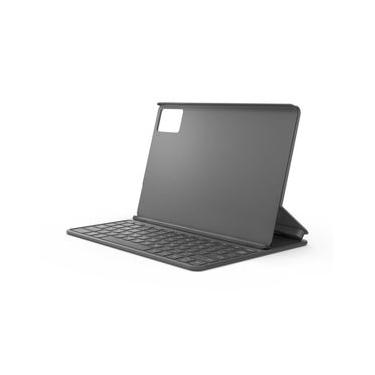 Imagem de Teclado Lenovo Folio para Idea Tab