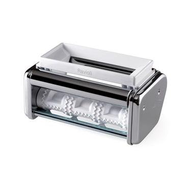 Imagem de Acessório Ravióli para Máquina de Macarrão Marcato Atlas 150 em Alumínio