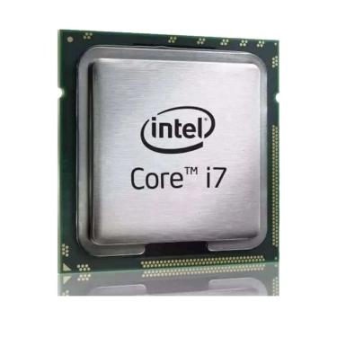 Imagem de Processador Intel Core I7 3770 3.40Ghz Lga 1155 Quad Core