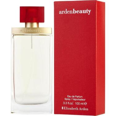 Imagem de Perfume Feminino Arden Beauty Elizabeth Arden Eau De Parfum Spray 100 Ml