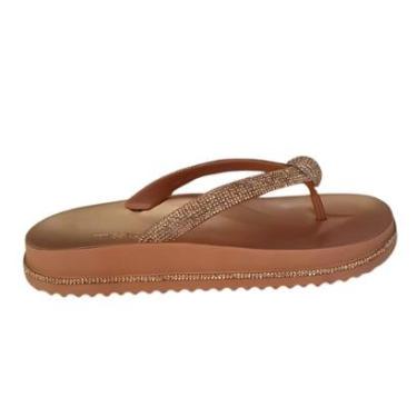 Imagem de PAPETE MISS LOVE-Feminino