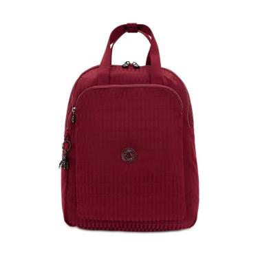 Imagem de Mochila Kipling Kazuki-Feminino