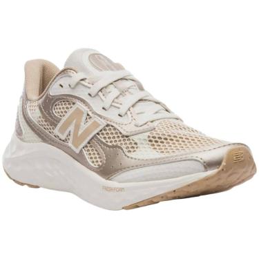 Imagem de Tenis Feminino Running Fresh Foam New Balance Arishi V4
