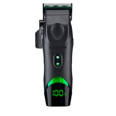 Imagem de Maquina De Cortar Cabelo Babylisspro Sem Fio Tomb45 - Bivolt