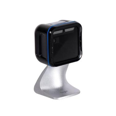 Imagem de Leitor de Código de Barras EL720 - Semifixo Area Imager Infravermelho 