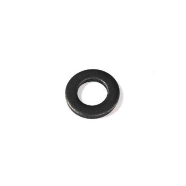 Imagem de Arruela plana 10,4mm dif.145/168 meritor compativel com: vw - MERITOR 