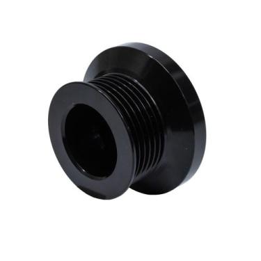 Imagem de Polia do Alternador Clio II Kangoo Laguna Laguna II Grandtour Nevada L