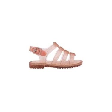 Imagem de Sandália MINI Melissa FLOX BB 31675-Feminino