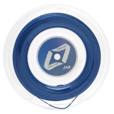Imagem de Corda Toroline Super Toro 17L 1.23mm Azul Escuro - Rolo Com 100 Metros-Unissex