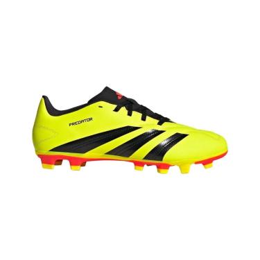 Imagem de PREDATOR CLUB FxG Adidas-Unissex