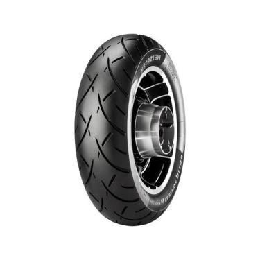 Imagem de Pneu Moto Metzeler Aro 15 ME888 170-80B15 77H TL (T)