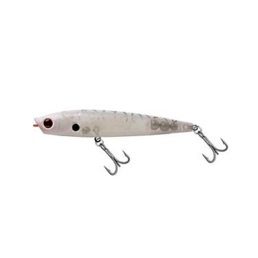 Imagem de Isca Artificial Superficie Animal 130 13cm 29g - Marine - Marine Sport