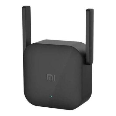 Imagem de Repetidor de Sinal Range Extender Pro - Clube