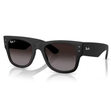 Imagem de Oculos Solar Ray-Ban Rb4840S 601St352