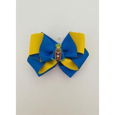 Imagem de Laço para cabelo - Cdv