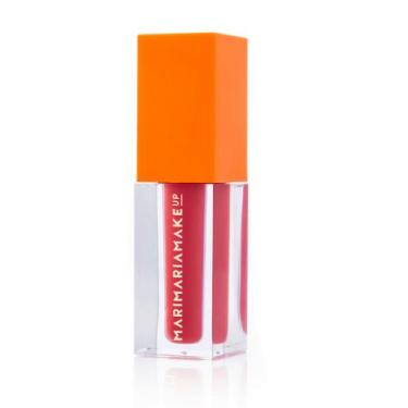 Imagem de Batom Creamy Matte Gala - Mari Maria