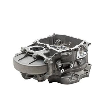 Imagem de ACDelco 55590980 Caixa de embreagem de transmissão do equipamento original GM